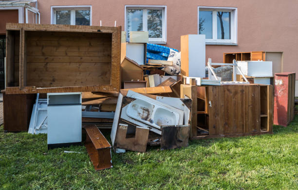 Best Appliance Removal Near Me  in Carlisle, OH