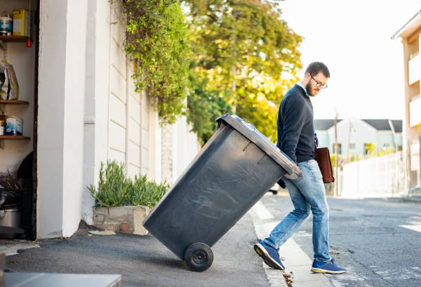 Best Mattress Removal Service  in Carlisle, OH