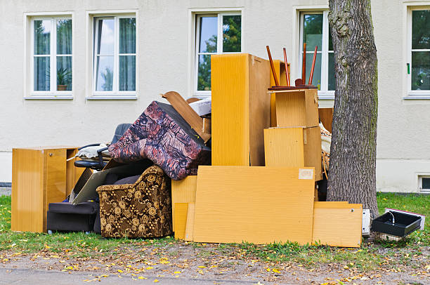 Best Appliance Removal Near Me  in Carlisle, OH