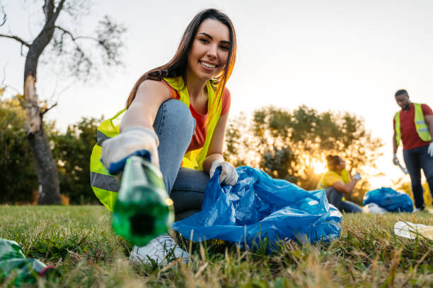 Best Dumpster Rental Services  in Carlisle, OH