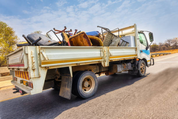 Best Professional Junk Removal  in Carlisle, OH